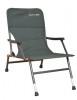 Jaf Classic Comfort 5041 karfs szk