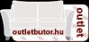 Outletbutor.hu - btorok verhetetlen ron