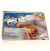 Baby control lgzsfigyel hasznlt