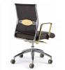 067 Attiva manager szk