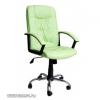 Irodai forgszk zld US02 920043 forgszk krm