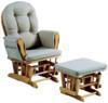 ANT-Pet br relax fotel lbtartval