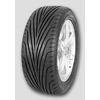 Goodyear EA F1 GSD3 245 35 R18 88Y nyri gumiabroncs webshop termk kpe