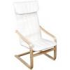 Relax fotel natr