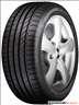 Fulda Sport Control 205 50 R16 87W nyri gumiabroncs