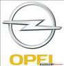 OPEL minden tpushoz opel vzht opel vzpumpa vzszivatty termosztt opel lgtmegmr