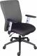 Columbia szvetborts irodai szk fekete szrke 35 990