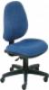 Erganatomic Alto Full Syncro irodai forgszk