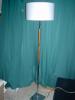 tcsillagos szllodbl szrmaz hasznlt hibtlan llapotban lv lllmpa Mret magassg 167cm bra szlessge 40cm