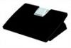 Lbtmasz llthat magassg FELLOWES Office Suites Microban