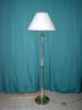 tcsillagos szllodbl szrmaz hasznlt hibtlan llapot lllmpa veg jelleg szrral Mret magassg 158cm bra szlessge 45cm