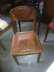 Art Deco szk 6 db Elad
