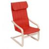 Relax fotel Relax fotel puff