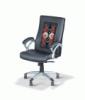Beurer MC 2000 HTC office Shiatsu irodai szk