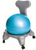 Vivamax Grgs Fitness Labda Gyermekeknek