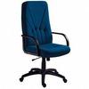 ANTARES Fotel vezeti 3500 szvetes bord webshop termk kpe