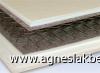 SERIAL BIO atlasz matrac