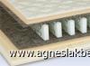 SERIAL BIO normal 5 ortoped matrac