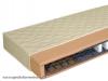 PREZIDENT BIO light lux 5 ortoped matrac