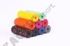 Blackroll Mini Henger Fekete SMR mini henger