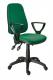 1140 szvetborts irodai szk zld 28 900
