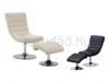 BES-CH115130 relax s TV fotel