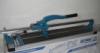 Elad Csempevg 700mm es 6 csapgyas profi j Olcsn elad profi irodai forgszk