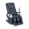 BEURER MC 2000 HCT Irodai Shiatsu Masszzs szk MC2000HCT
