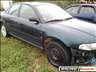 Audi a4 zld fekete kk ajt lapok