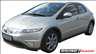 Honda Civic karosszria s lmpa alkatrszek GARANCIVAL 2006 2008