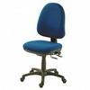 ANTARES Szk forg irodai 1170 Syn bord webshop termk kpe