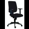 Hero irodai forgszk Hero szk feketeHero modern irodai forgszk magasfok ergonmiailag tervezett tmlval