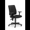 Taktik irodai szk Taktik szkKomfortos irodai szk ergonomikus kivitelben