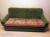 Kinyithat kanap s fotel 15 000