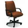 Nadir lb vezeti szk SP br54 800 FA