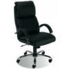 Nadir steel cr vezeti szk SP fekete br64 600 FA6 db