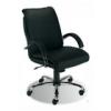 Nadir steel lb cr vezeti szk SP fekete br63 000 FA