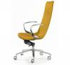 Amelie HIGH design irodaszk