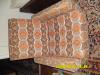 2drb Fotel 80ron