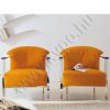 Brema Fotel Fotel puff modern olasz design butorok es kanapek