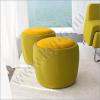 Candy puff Fotel puff modern olasz design butorok es kanapek