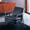 Dresda Fotel Fotel puff modern olasz design butorok es kanapek