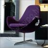Electa fotel Fotel puff modern olasz design butorok es kanapek