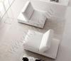 Fly Fotel Fotel puff modern olasz design butorok es kanapek