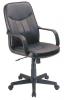 Br fnki fotel CMX 2084