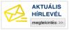 RS Btorruhz aktulis hrlevele btor akcik btor kedvezmnyek jdonsgok