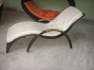 Polyrattan J kerti btor