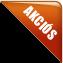 Gardrb CIPTART GPS2 SSZEKT RDGARDRB PROGRAMFEKETE
