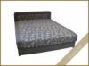 Barbara 160 cm rugs franciagy