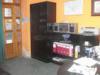 A kpeken lthat iroda btorok eladak Szekrnysor illetve asztalok szkek rd 06 30 916 7060